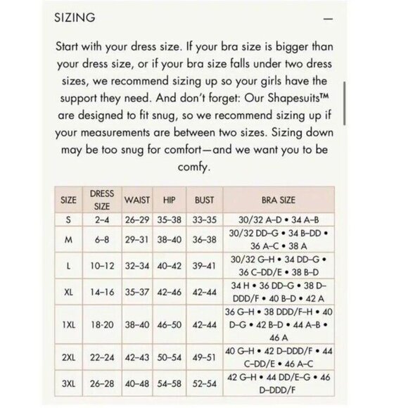 Pinsy Sz XL Bodysuit Scoop Tank Shapesuit Thong Shapewear Green Boho Casual - Picture 4 of 7